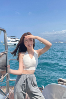 韩剧在线观看高清免费