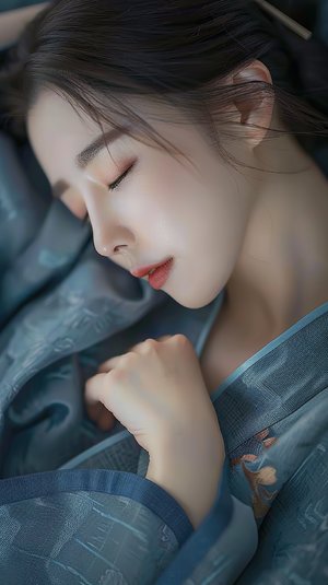 韩国家庭伦理案