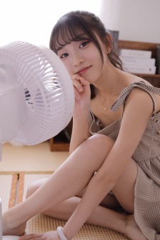 免费观看已满十八岁电视剧国外第二