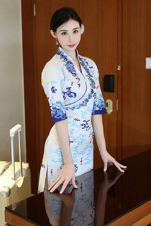 《法国空乘16》免费观看