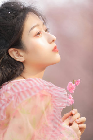 娘家的故事上部